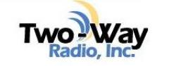 Two-Way Radio, Inc. (Bristol)